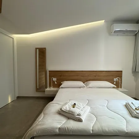 Space Tower Rooms-2